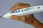 laserpen-with-dental-applic