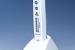 laserpen_stacja_zasilacza