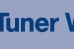 life_tuner_nature_logo