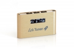 lifetuner_gold