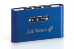 lifetuner_niebieski