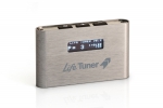 lifetuner_silber