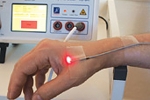 laserpen-with-dental-applic
