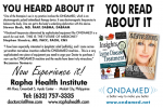 ondamed_00