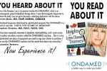 ondamed_book