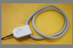 aplikator_flex_01a_01