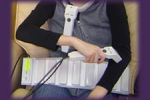 biofeedbackthumb