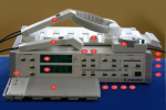 dane_techniczne_01