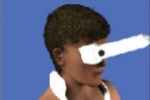 oprogramowanie_rysunek_66