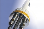multicluster-150w-904nm-sonda-pulsacyjna-800x800