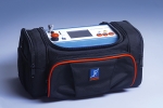 physiolaser-w-torbie-800x800