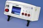 physiolaser_2011-800x800