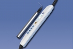 sonda-diagnostyczna-z-elektroda-biala-800x800
