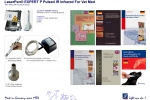 laserpen-40w-vet-acc-books