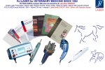 rj-laser_vet_books_-2008