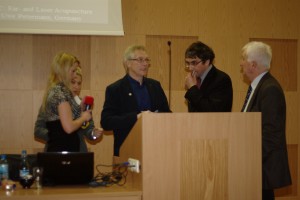 konferencja_01