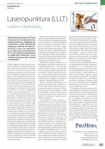 laseropunktura_u_psow_z_dyskopatia