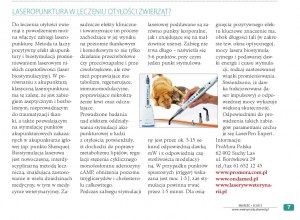 laseropunktura_w_otylosci_zwierzat