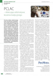 laseropunktura_weterynaryjna_copd