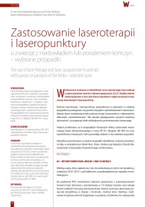 laseroterapia_u_zwierzat_z_niedowladem_lub_porazeniem_konczyn