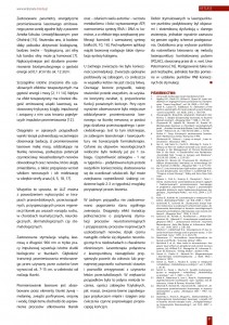 laseroterapia_u_zwierzat_z_niedowladem_lub_porazeniem_konczyn_010
