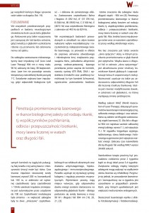 laseroterapia_u_zwierzat_z_niedowladem_lub_porazeniem_konczyn_09