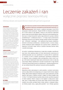 vetcase - leczenie_zakazen_i_ran_wylacznie_poprzez_laseropunkture