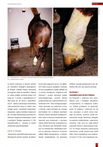 vetcase - leczenie_zakazen_i_ran_wylacznie_poprzez_laseropunkture_03