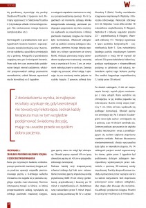 vetcase - leczenie_zakazen_i_ran_wylacznie_poprzez_laseropunkture_04