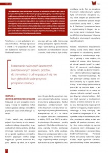 vetcase - leczenie_zakazen_i_ran_wylacznie_poprzez_laseropunkture_06