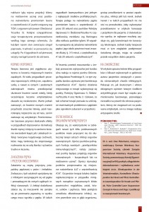 vetcase - leczenie_zakazen_i_ran_wylacznie_poprzez_laseropunkture_07