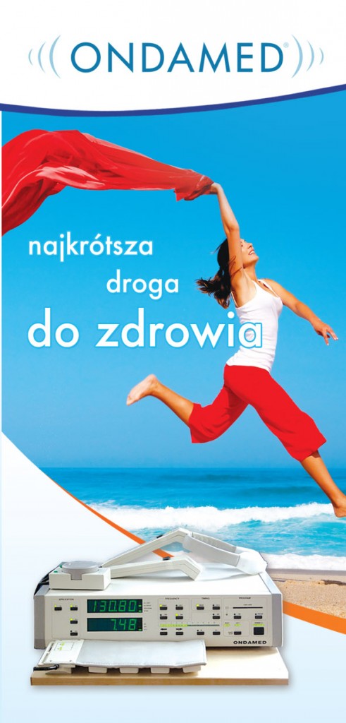 ondamed_droga_do_zdrowia