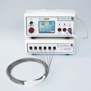 LightNeedle-300_Physiolaser_Laserblutbestrahlung