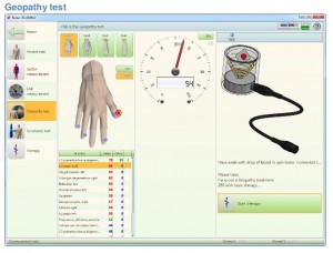 ekran_test_geopatyczny
