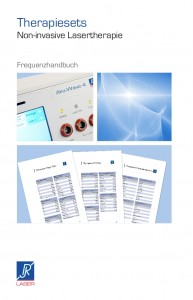 Frequenzbuch