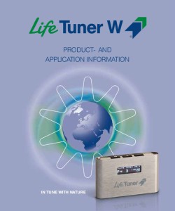 life_tuner_nature